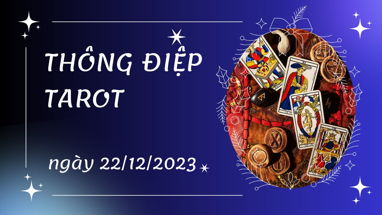 thong-diep-tarot-13-.png