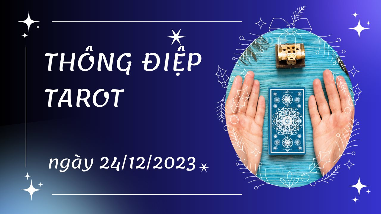 thong-diep-tarot-15-.png
