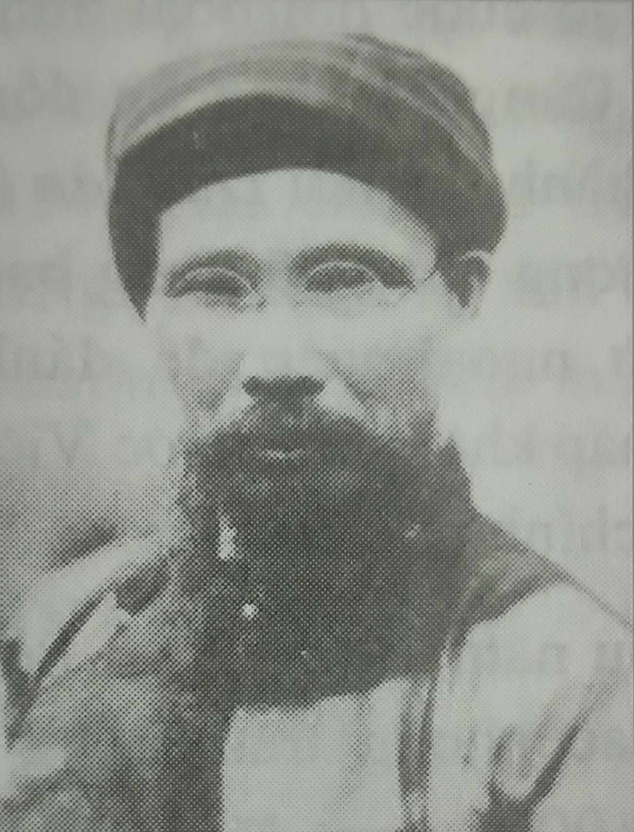 upload.wikimedia.org-wikipedia-commons-2-2d-_mr._phan_boi_chau.jpg