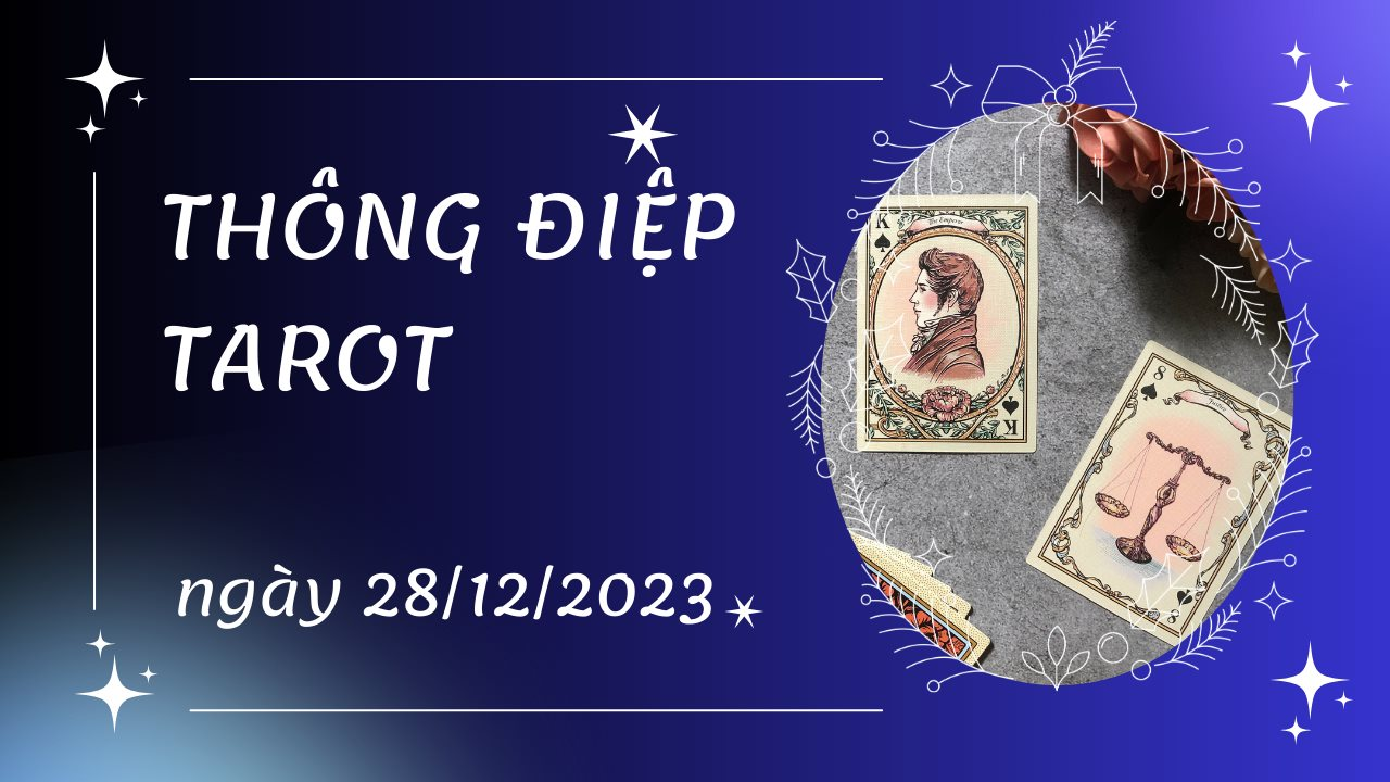 thong-diep-tarot-19-(1).png