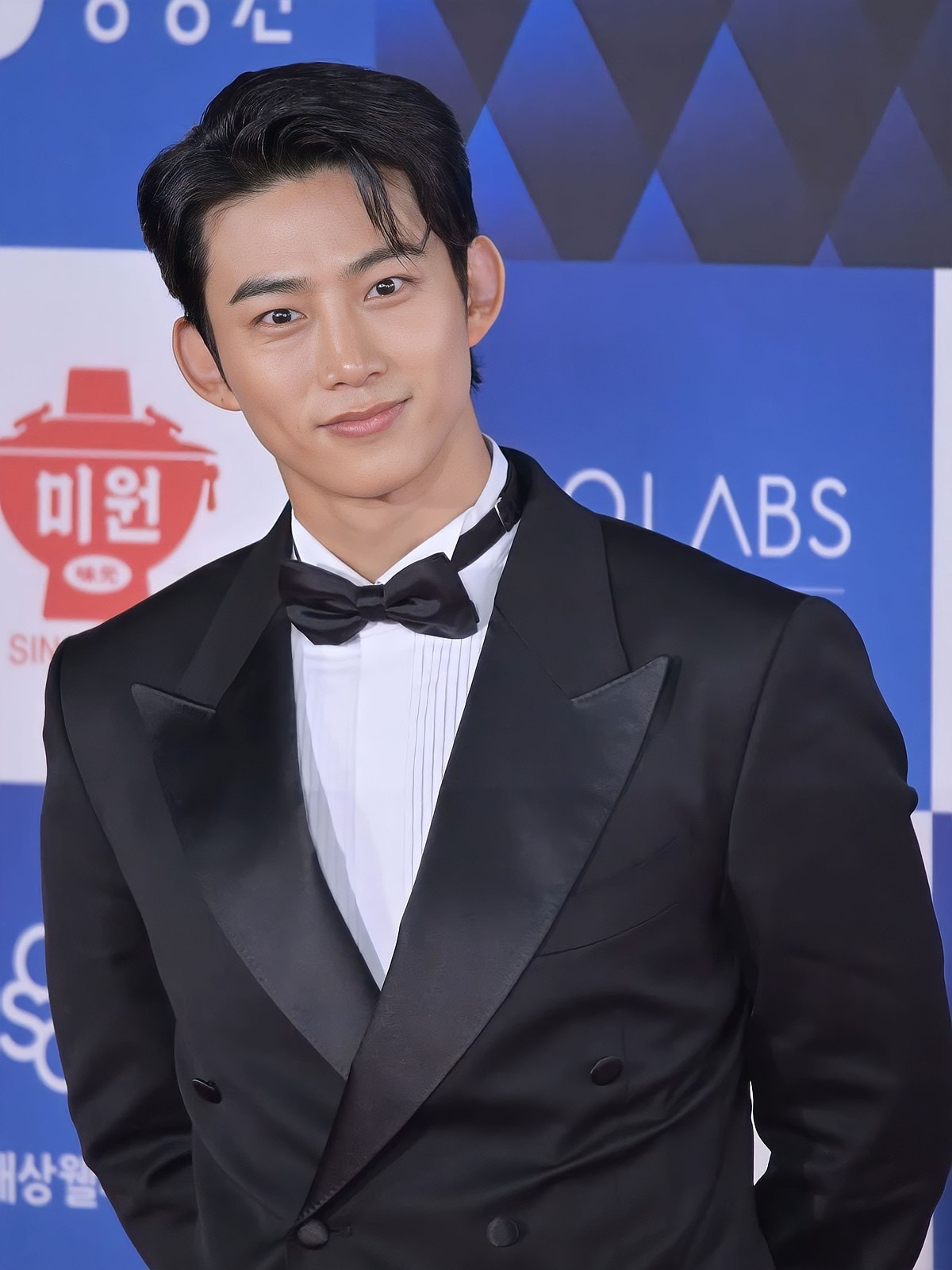 Ok Taec-yeon – Wikipedia tiếng Việt