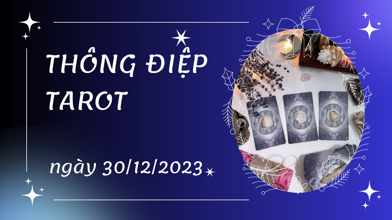 thong-diep-tarot-21-.png