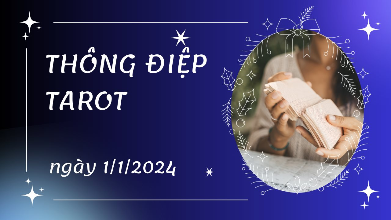 thong-diep-tarot-23-.png