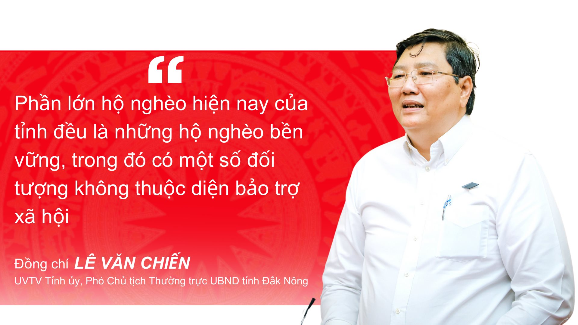 anh-chien.png