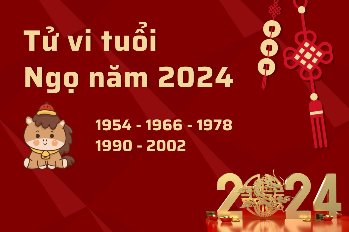 tu-vi-ngo-nam-2024.png