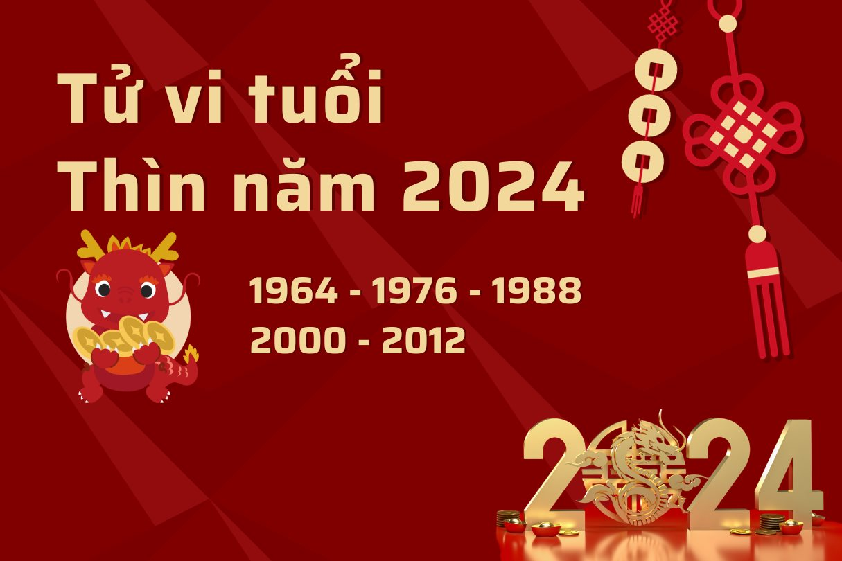 Tu Vi Thin Nam 2024 