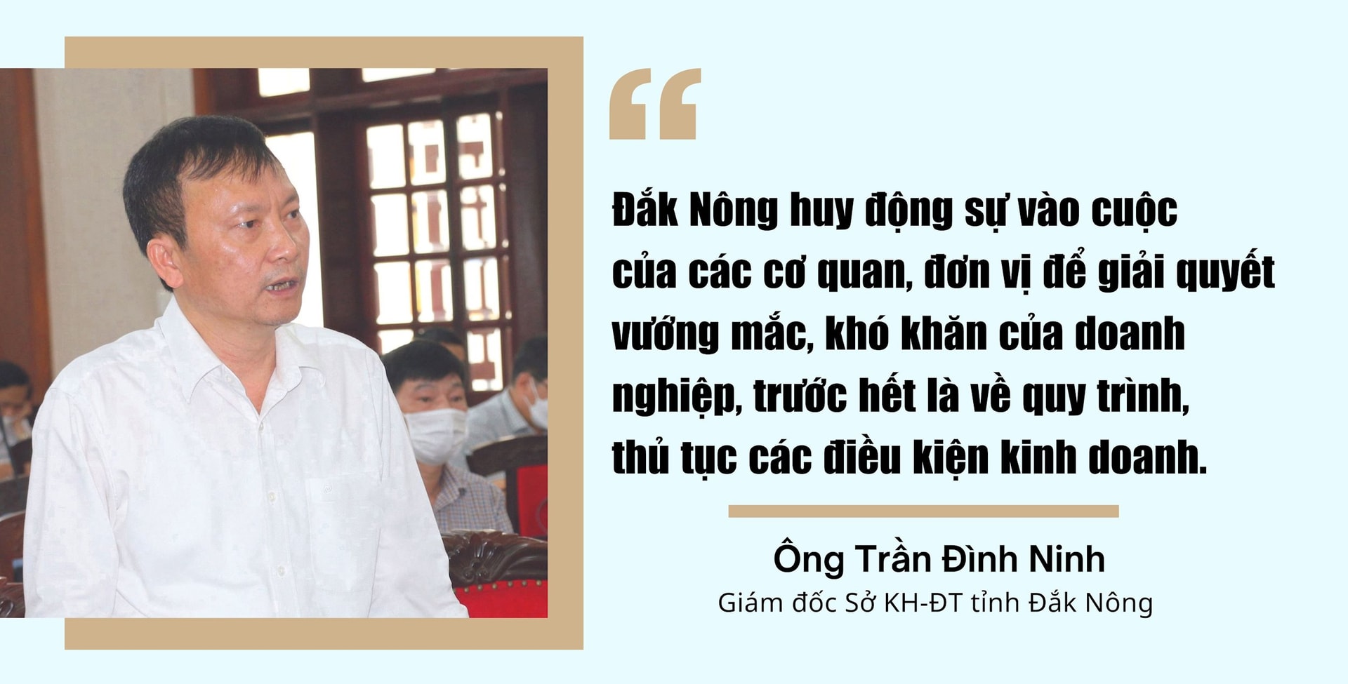 ong-ninh-b37fc18b7c794e6b9f5bd9f64b41974f.jpg