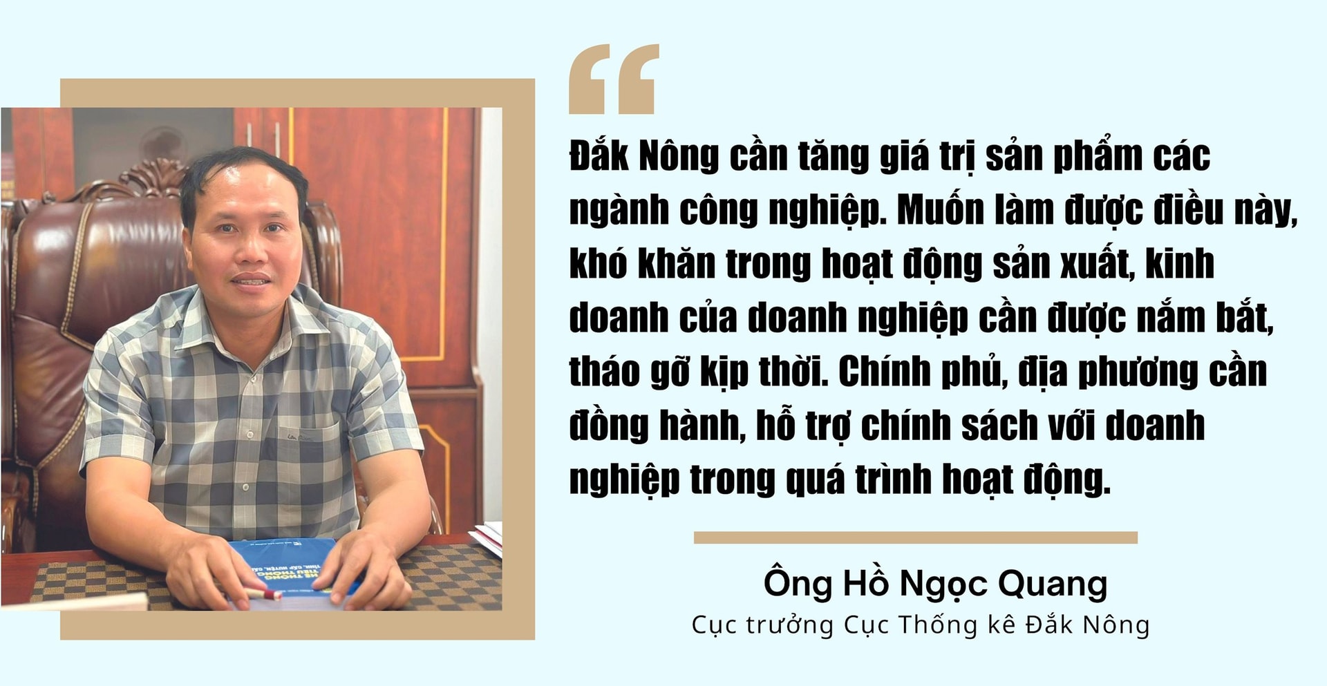 ong-quang(1).jpg