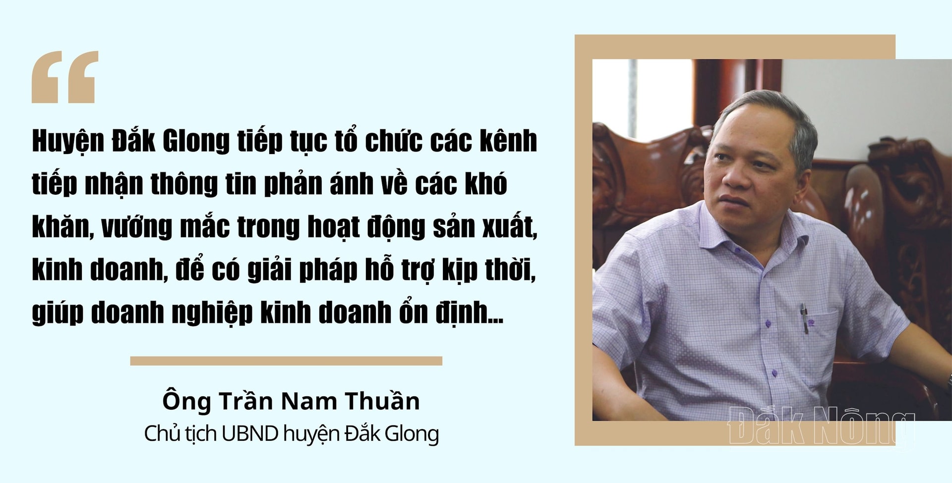 ong-thuan.jpg