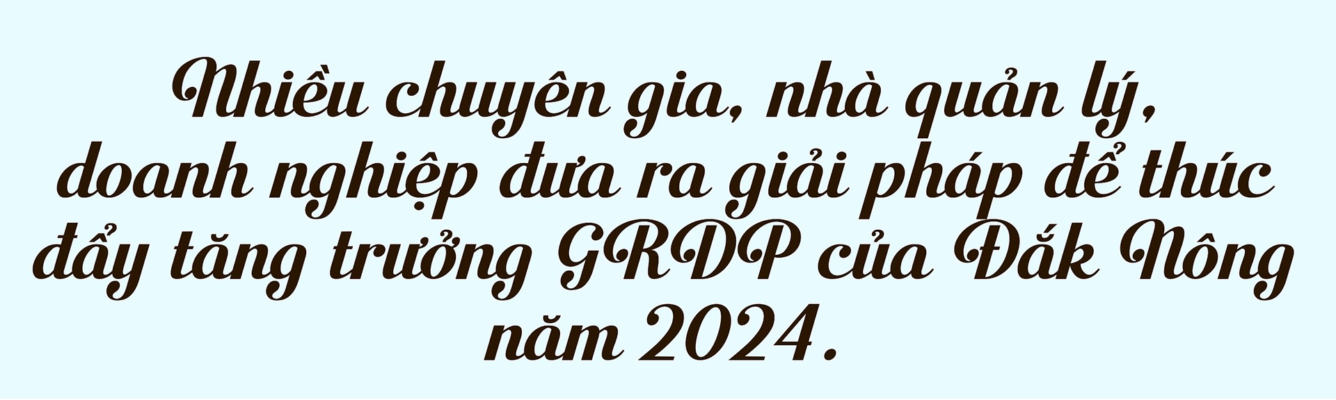 tit-phu-y-kien-tang-truong-2-.png