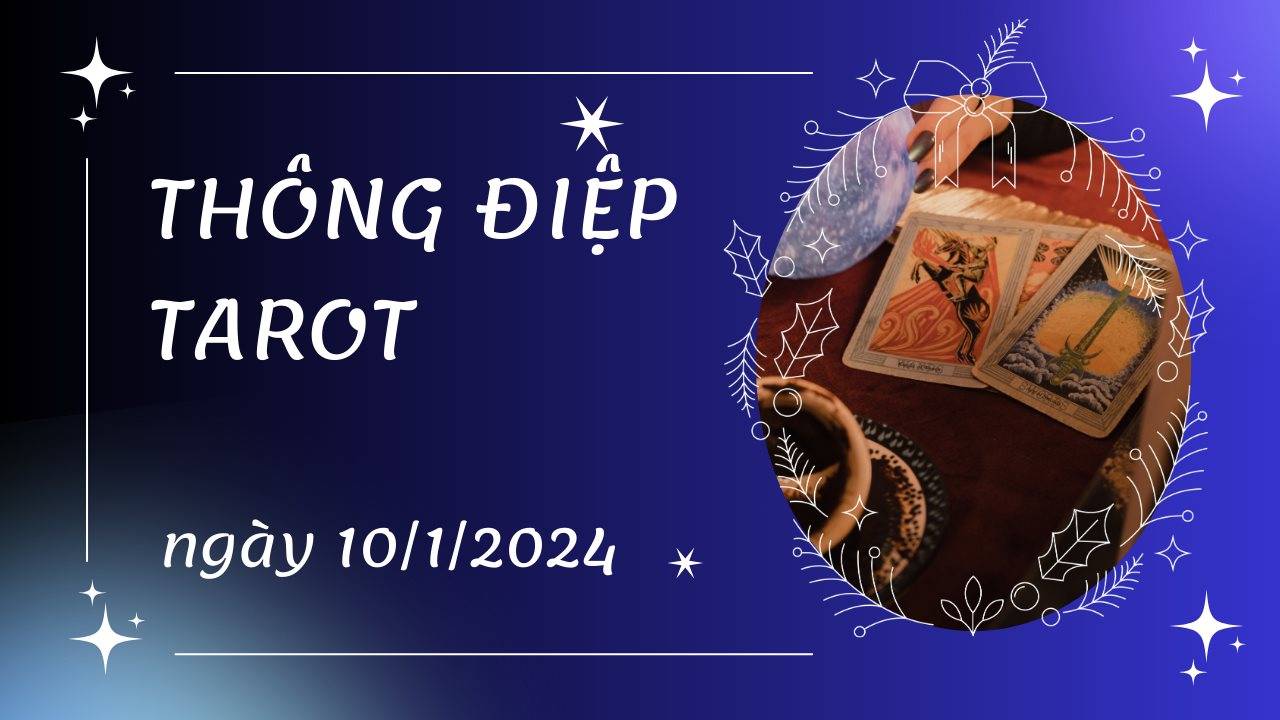 thong-diep-tarot-1-.png