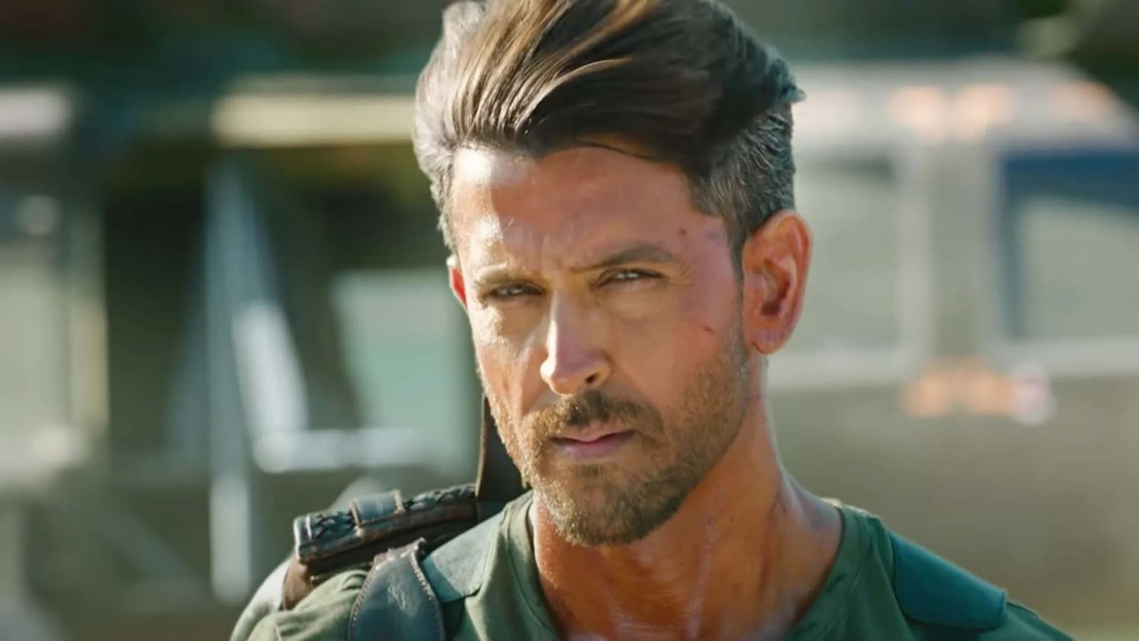 Hrithik Roshan's War 2 to release over Independence Day weekend in 2025 | Bollywood - Hindustan Times