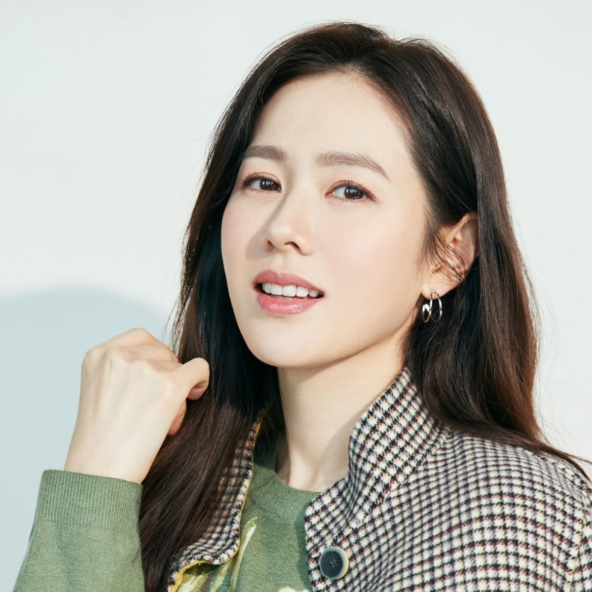 Son Ye Jin: Xem Tuyển tập nội dung chương trinh đặc sắc | VieON