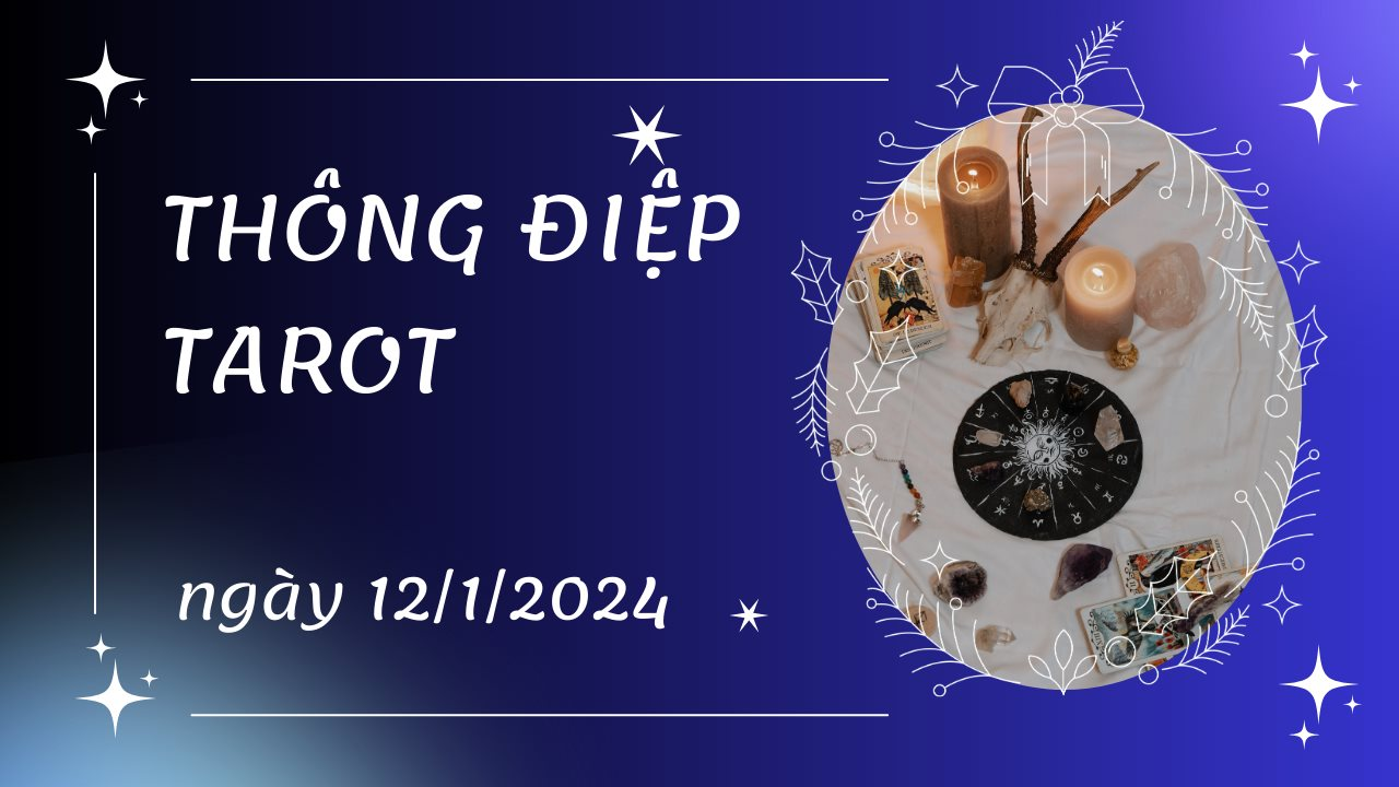 thong-diep-tarot-3-.png