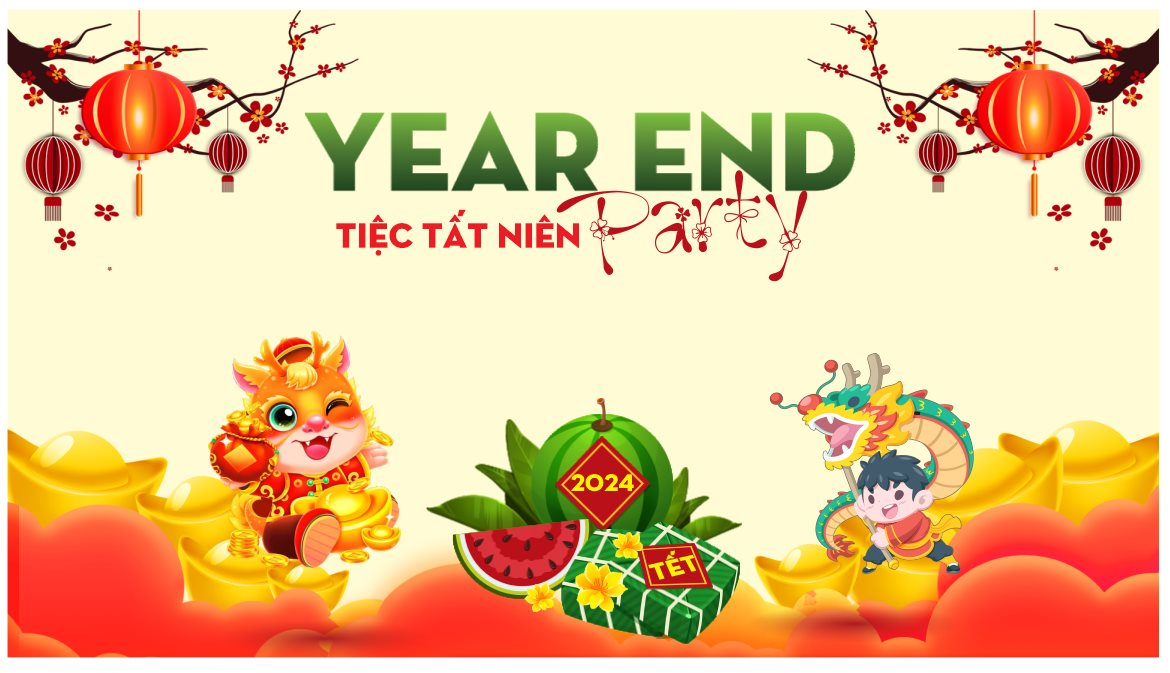 T Ng H P C C M U Vector Background T T Ni N T T 2024   Backdrop Year End Tiec Tat Nien 2024 1 