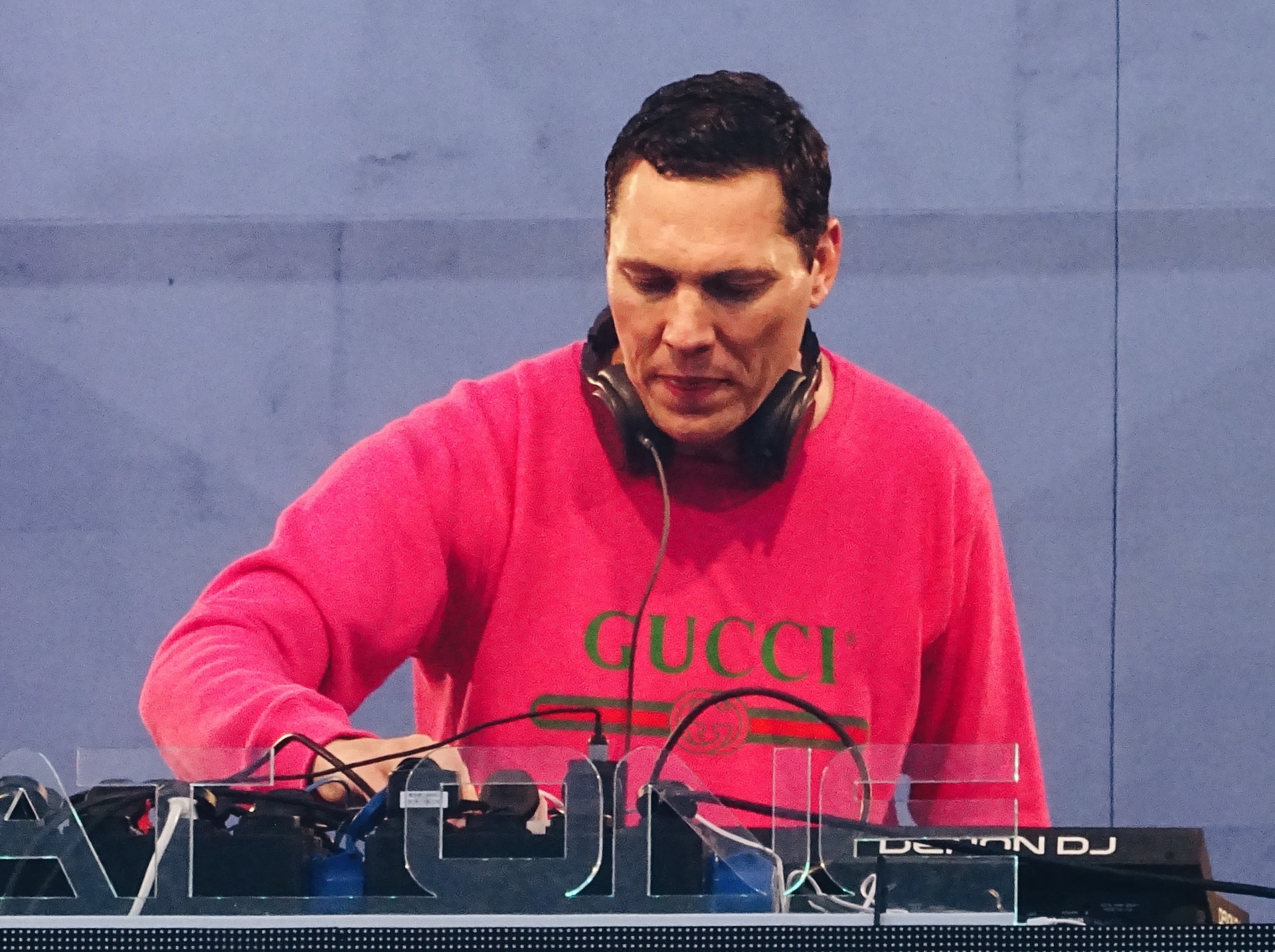 Tiësto - Wikipedia