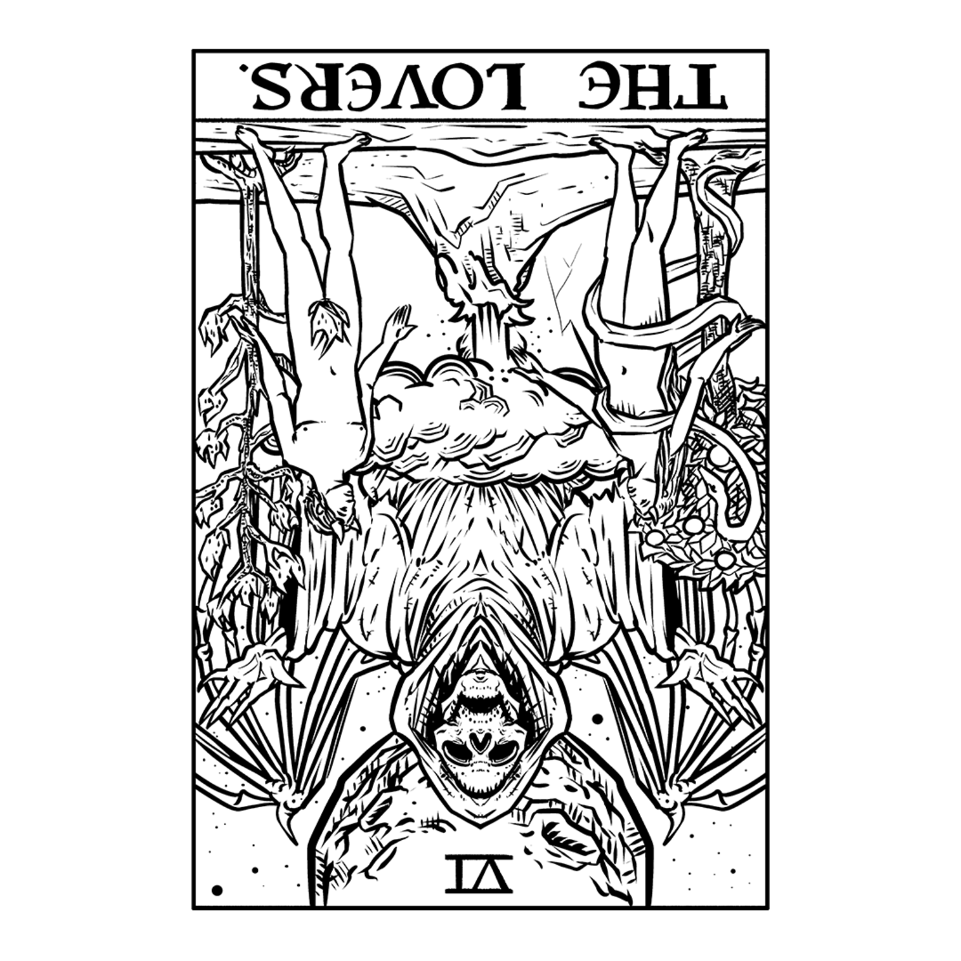 www.theghoulishgarb.com-cdn-shop-products-_the-ghoulish-garb-design-the-lovers-monochrome-tarot-card-ghoulish-edition-7983814934586_1080x(1).png