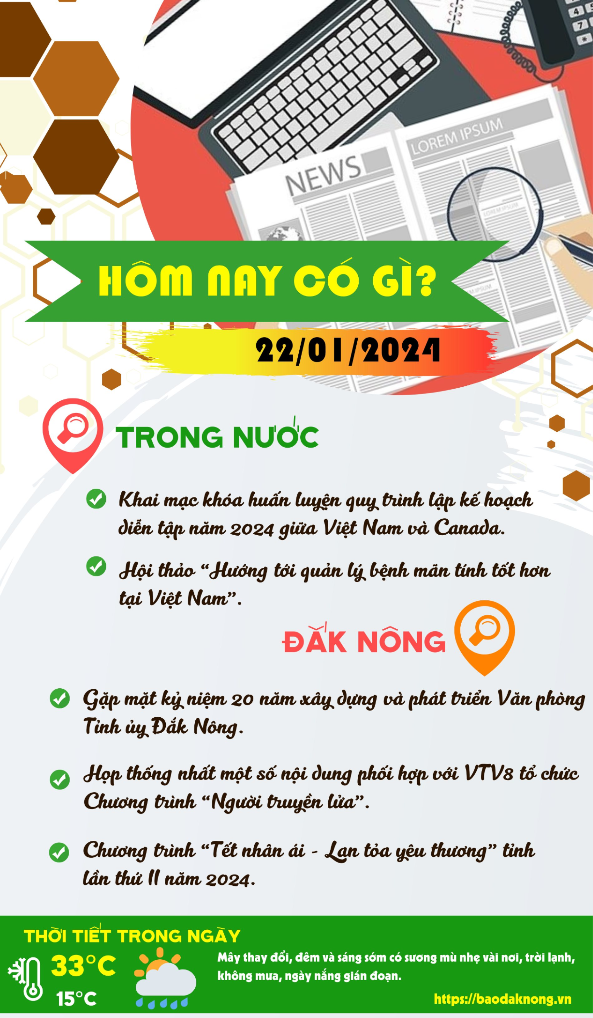 mau-hom-nay-co-gi(1).png