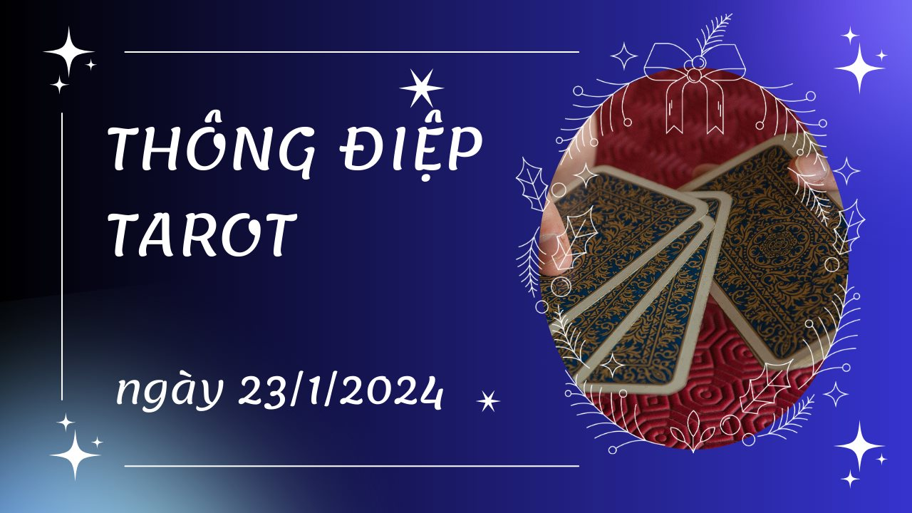 thong-diep-tarot-14-.png