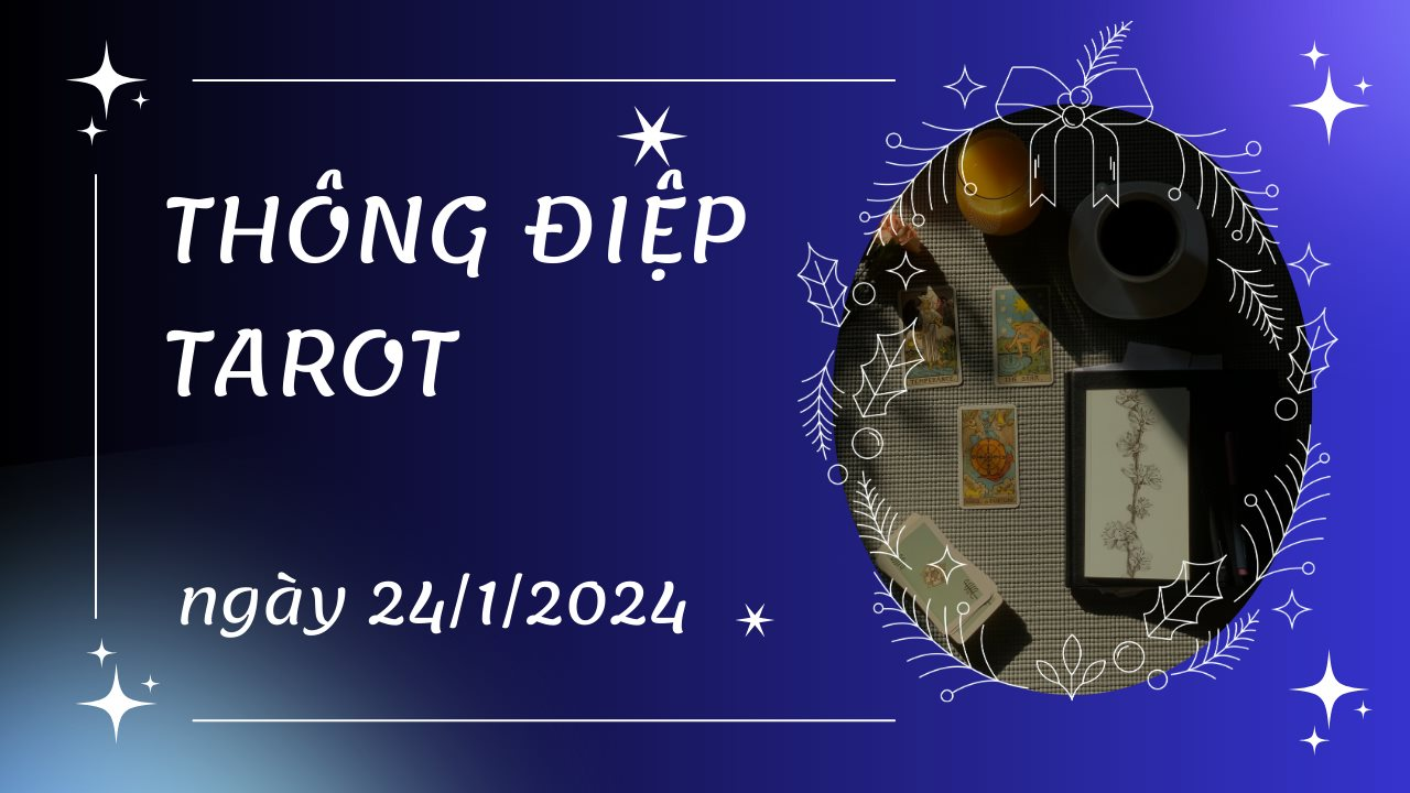 thong-diep-tarot-15-.png