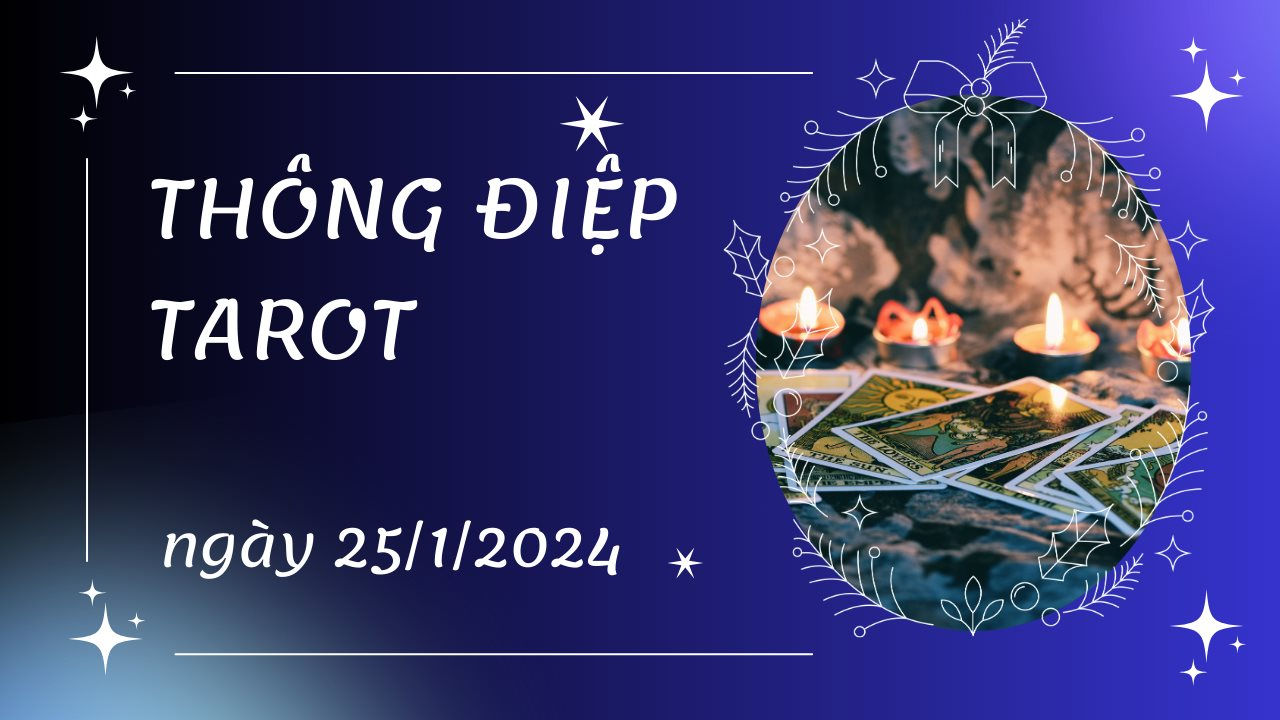 thong-diep-tarot-16-.png
