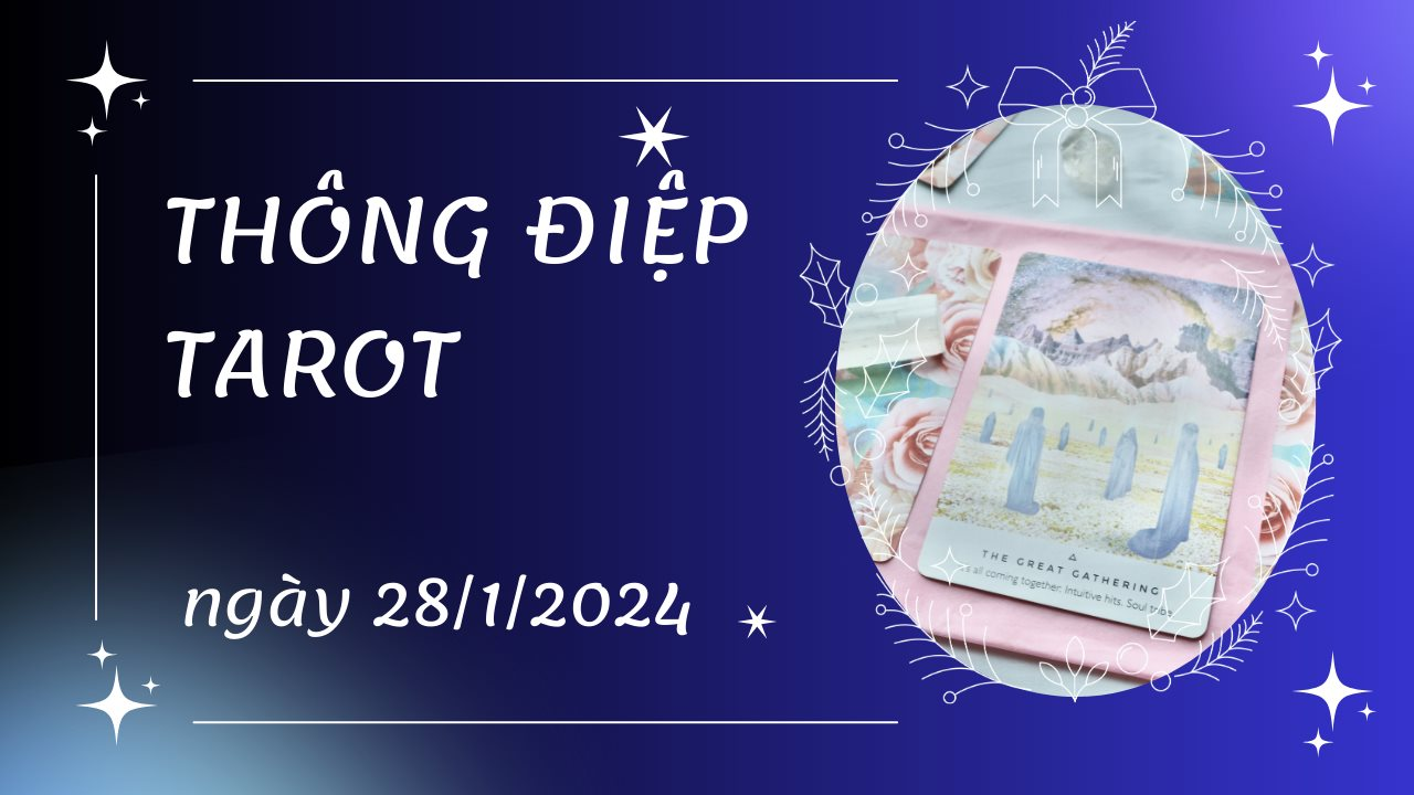 thong-diep-tarot-19-.png