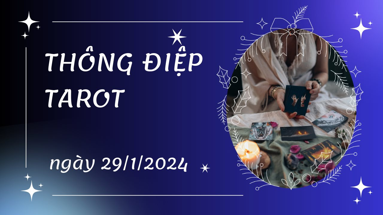 thong-diep-tarot-20-.png