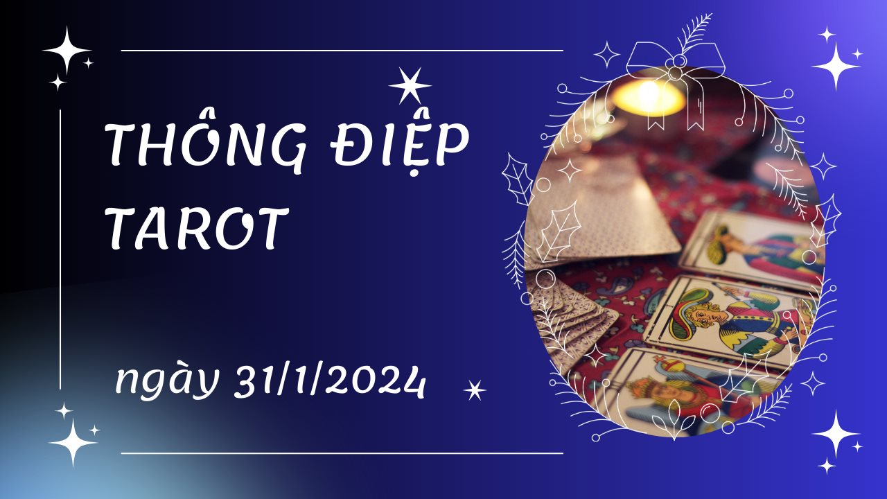 thong-diep-tarot-22-.png