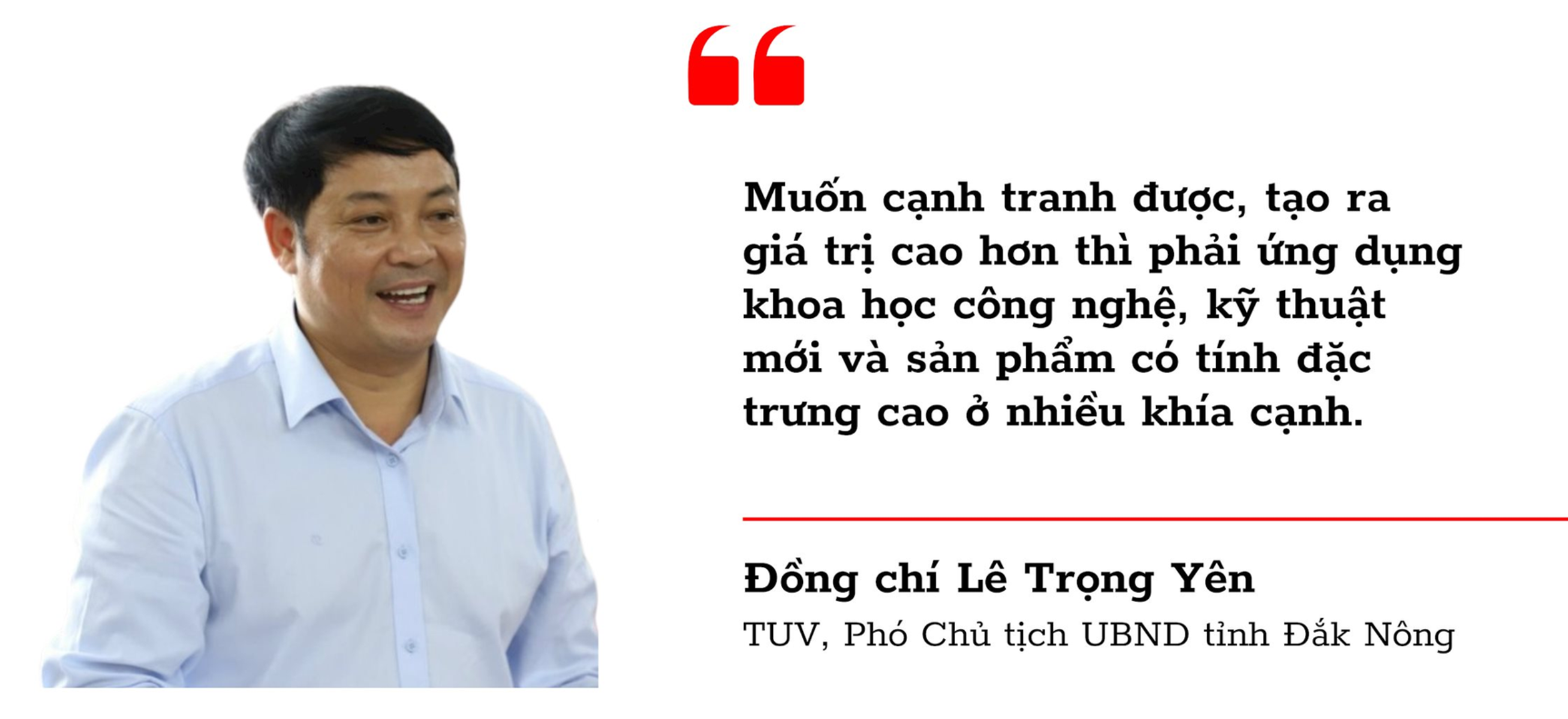 don-gian-khung-nhiep-anh-studio-anh-bia-facebook-4-2-.png