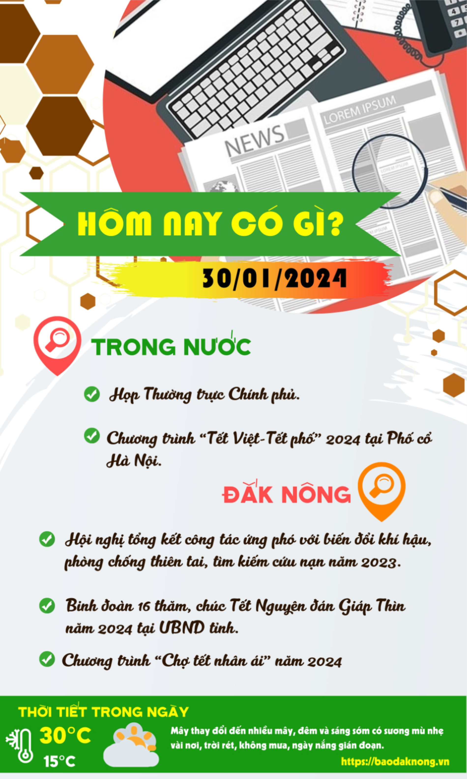 mau-hom-nay-co-gi(1).png