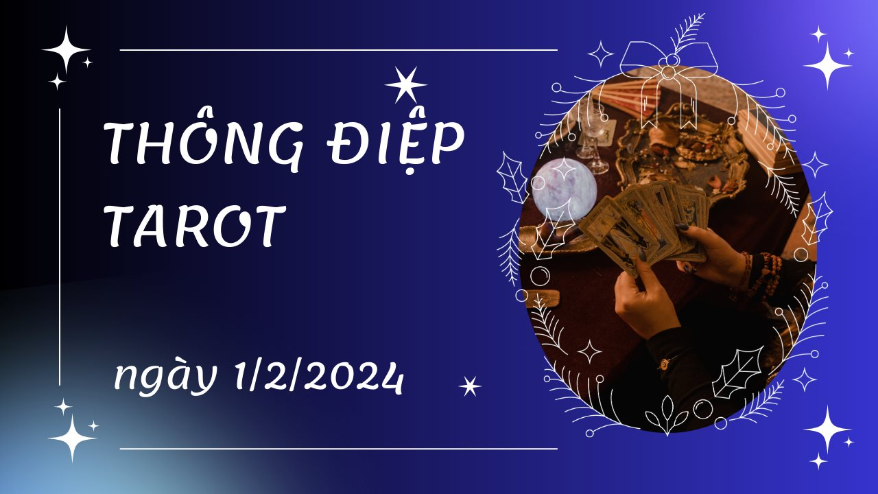 thong-diep-tarot-23-.png