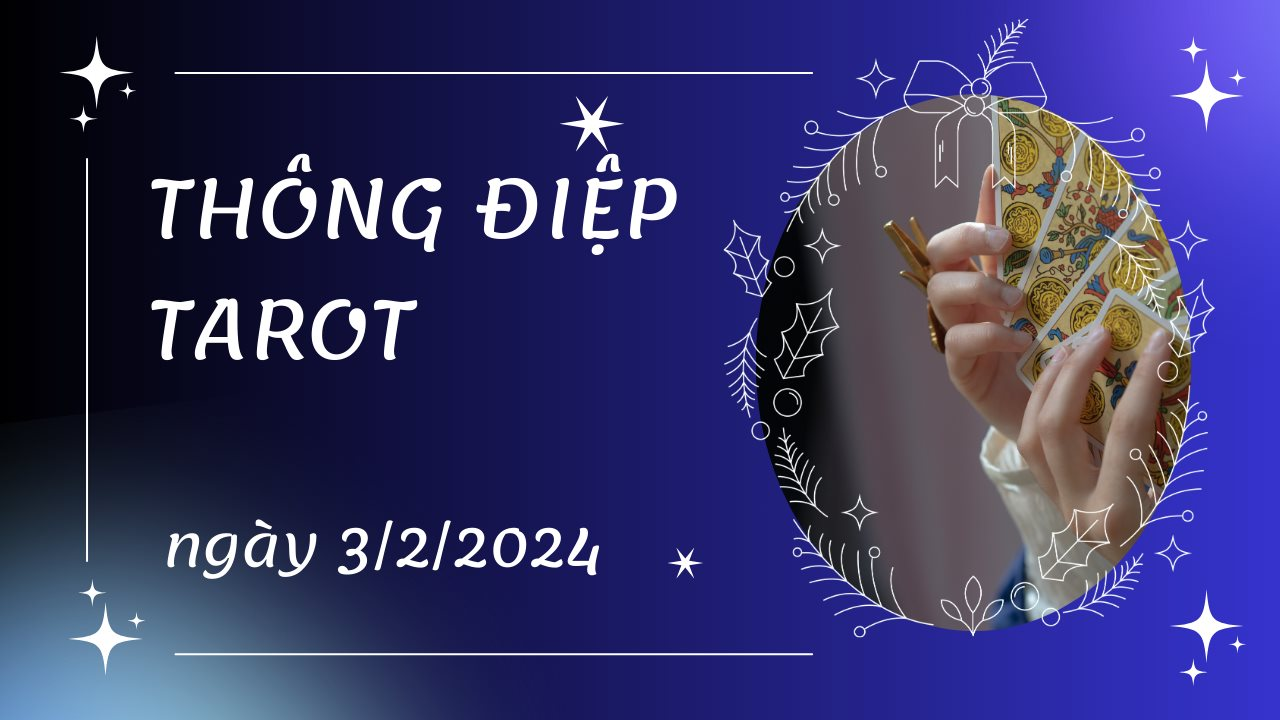 thong-diep-tarot-25-.png