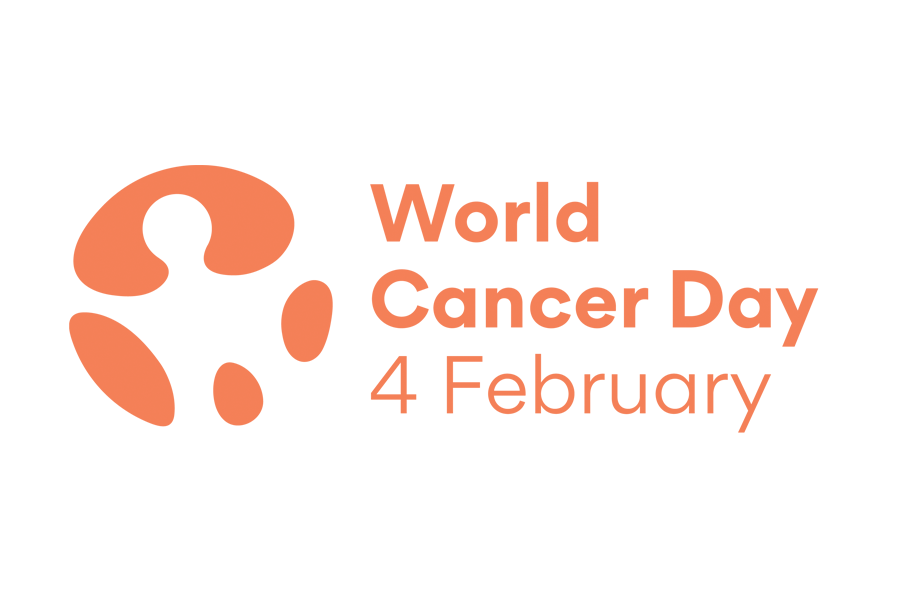 World Cancer Day | Cancer Council