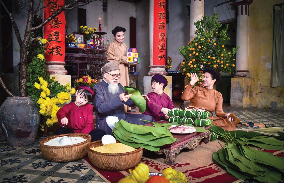 Ảnh minh họa
