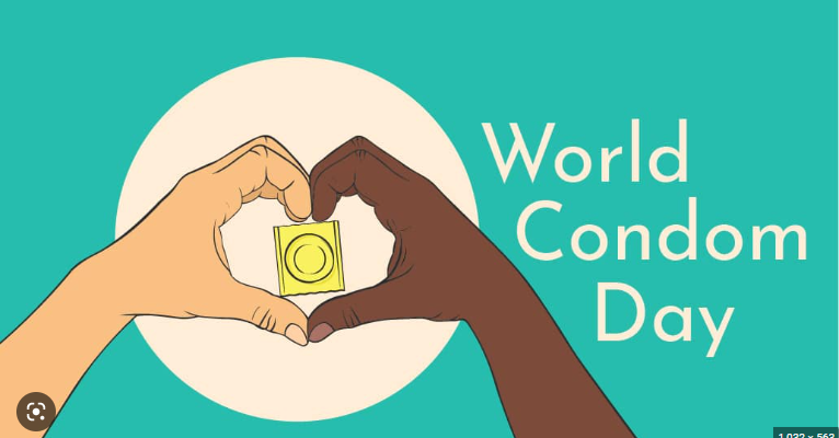 International Condom Day: DKT International Highlights Importance of Condoms with Virtual and In-Person Activities Around the World - DKT International