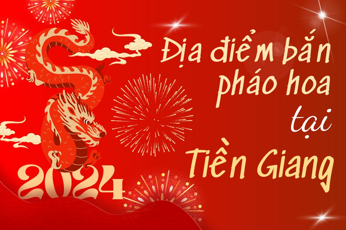 ban-phao-hoa(2).png