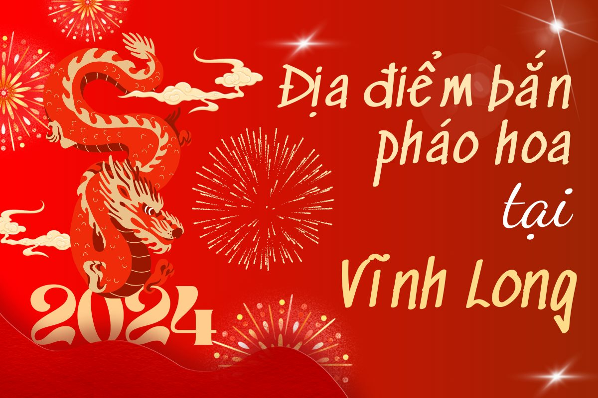 ban-phao-hoa(3).png