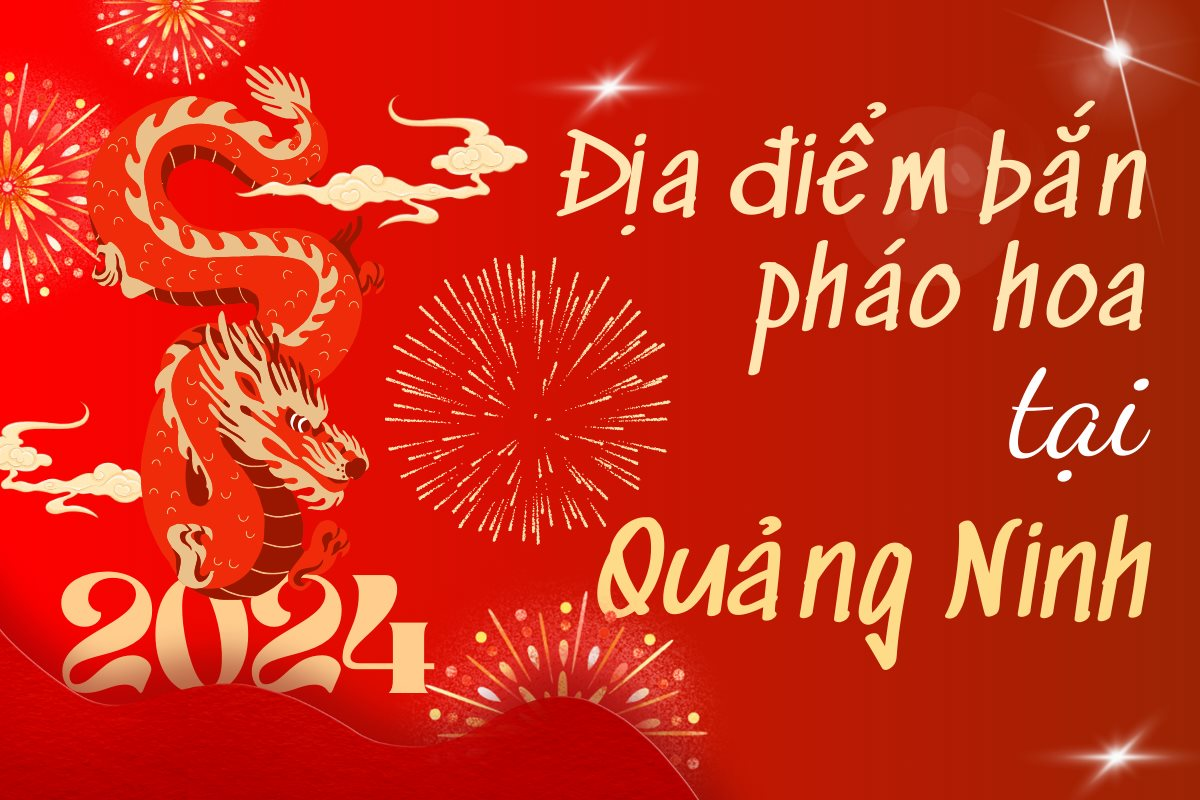 ban-phao-hoa(5).png