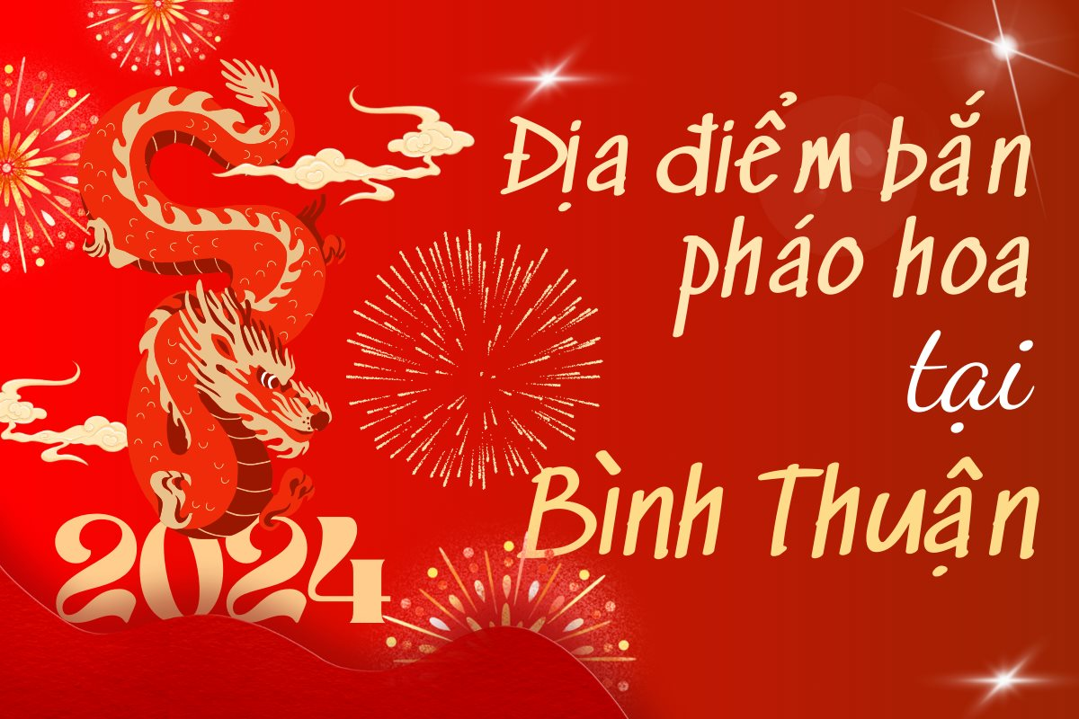ban-phao-hoa(6).png