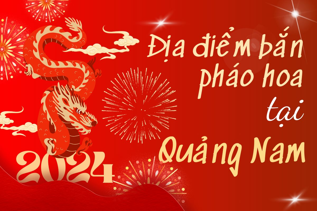 ban-phao-hoa(7).png