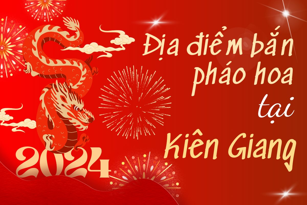 ban-phao-hoa(9).png