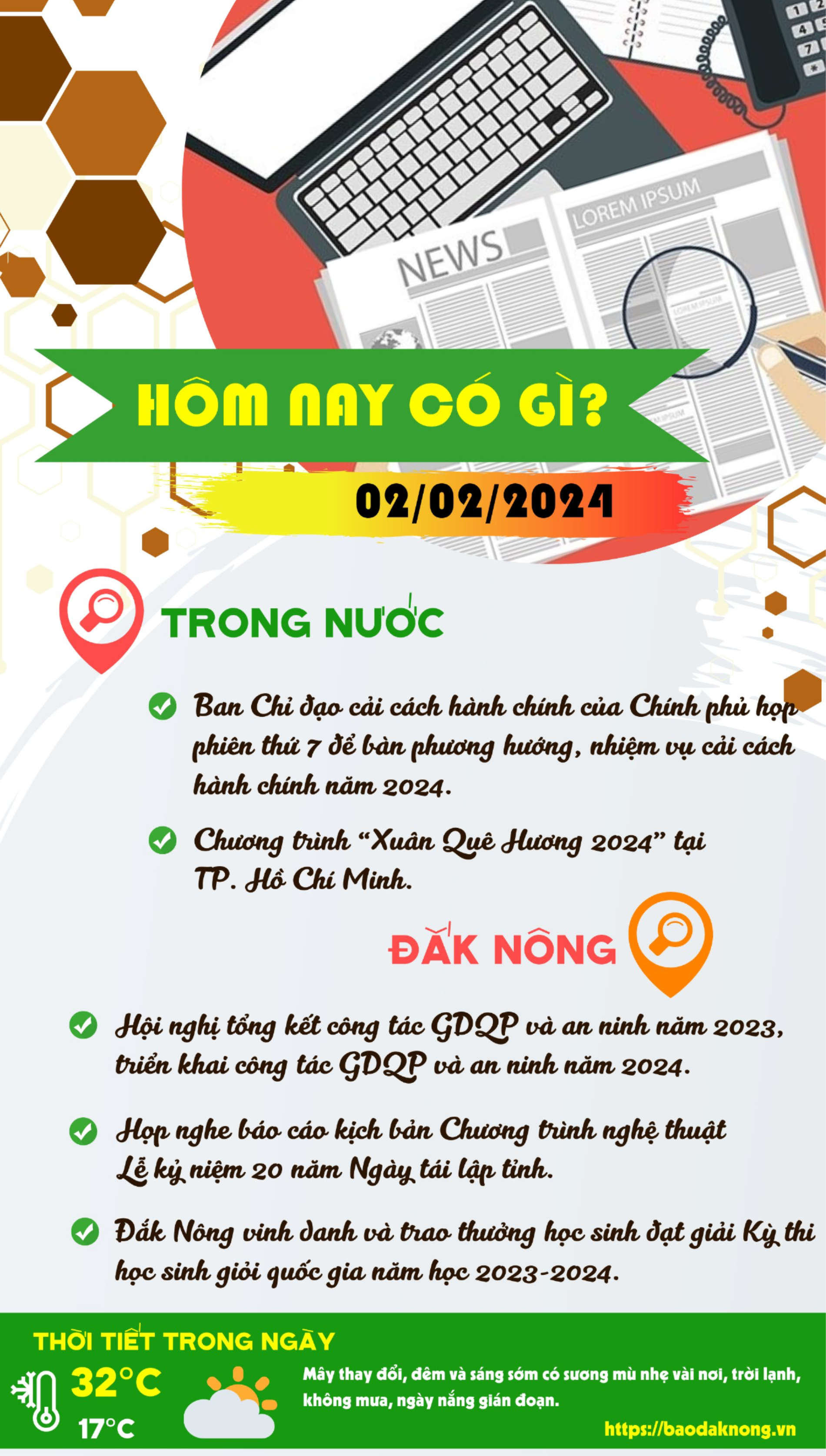 mau-hom-nay-co-gi(1).png