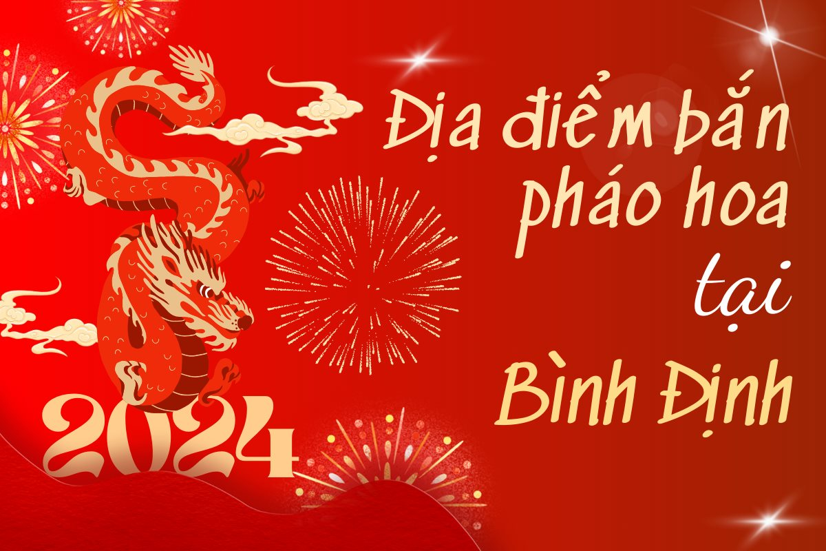 ban-phao-hoa(12).png