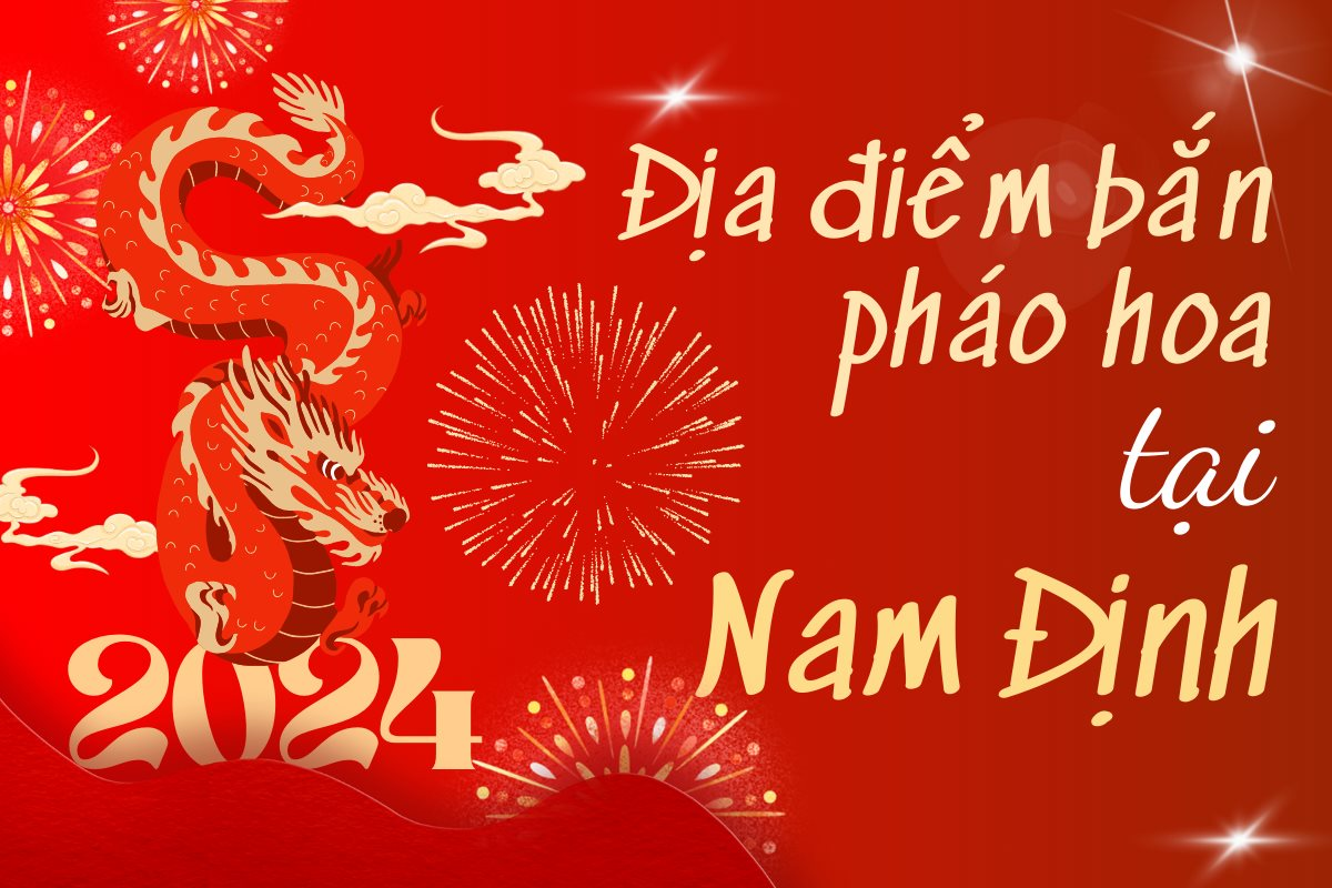 ban-phao-hoa(7).png