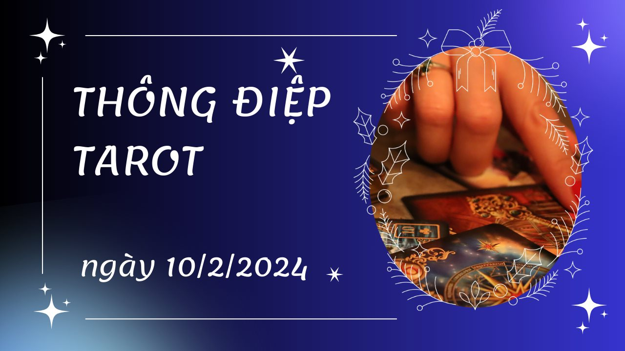 thong-diep-tarot-34-.png