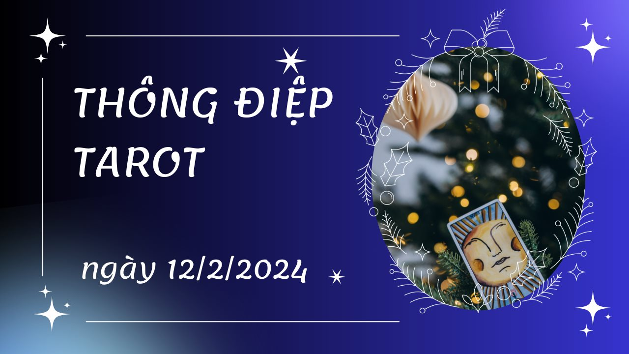 thong-diep-tarot-37-.png