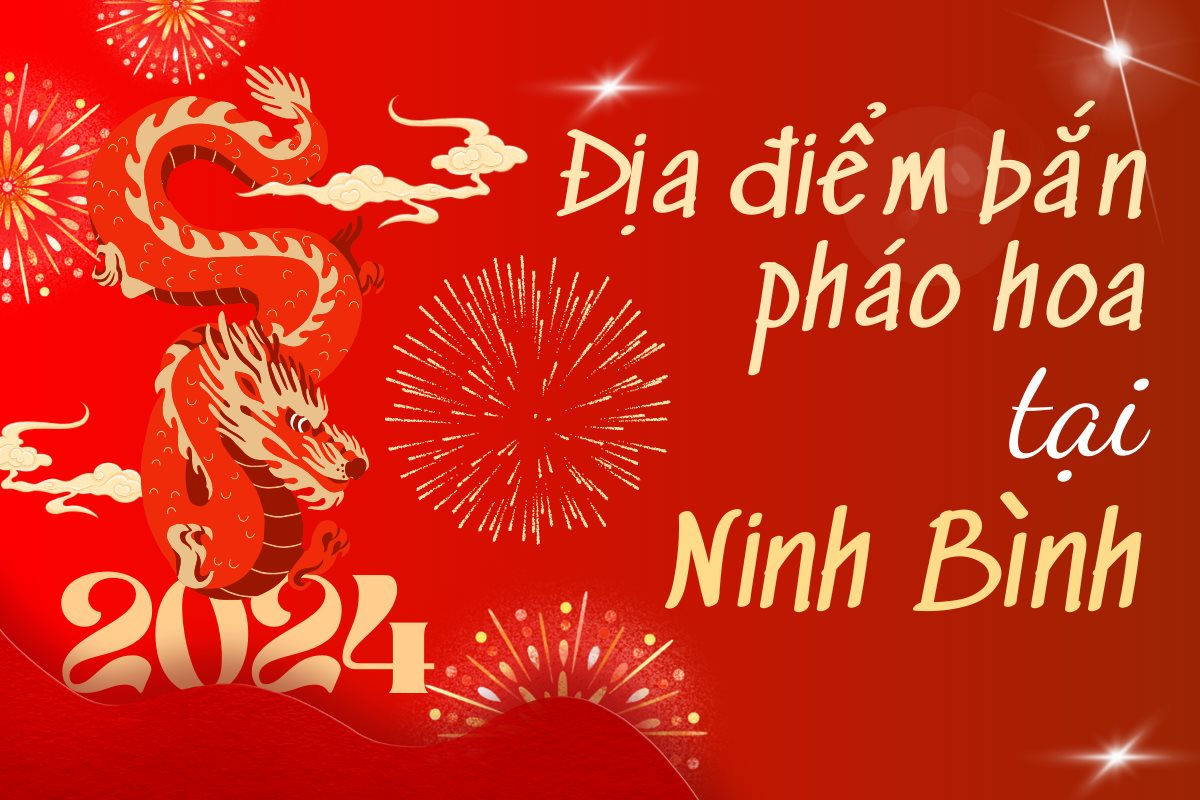 ban-phao-hoa(13).png