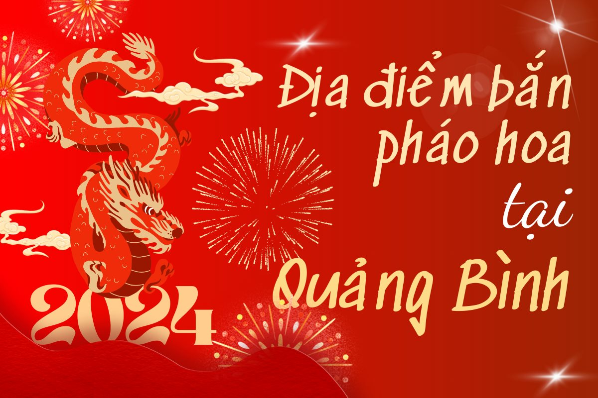 ban-phao-hoa(22).png