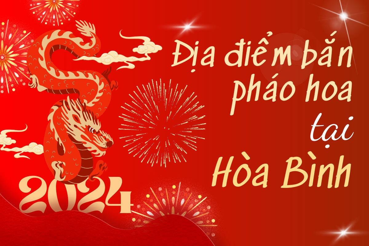 ban-phao-hoa(9).png