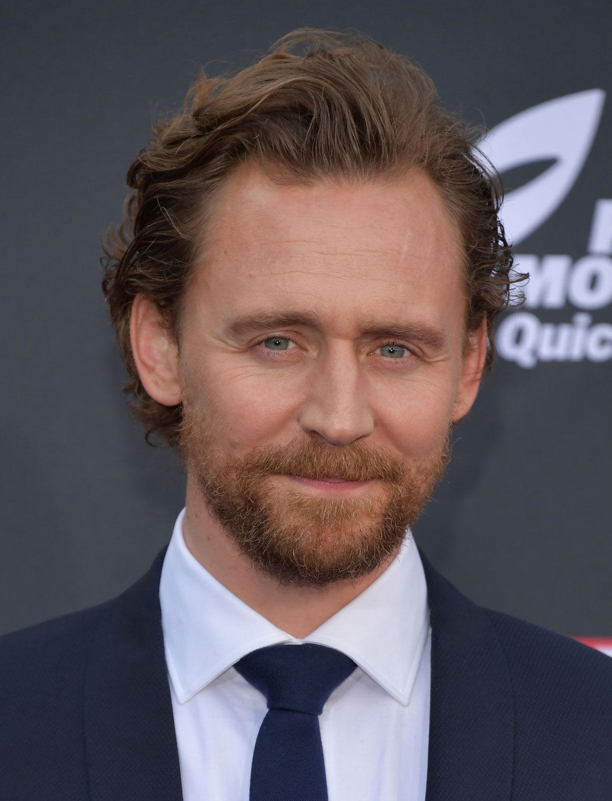 Tom Hiddleston | Biography, Movies, & Facts | Britannica